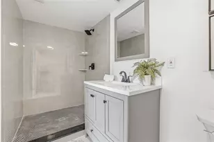 4095 Locust St NE, Saint Petersburg, FL 33703 - Photo 23