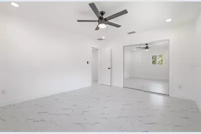 4095 Locust Street NE, Saint Petersburg, FL 33703 - Photo 25