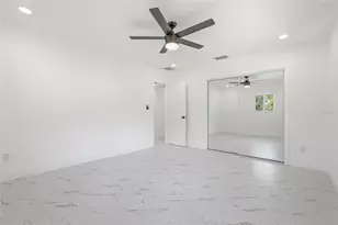 4095 Locust St NE, Saint Petersburg, FL 33703 - Photo 25