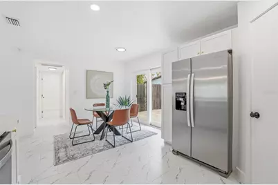 4095 Locust Street NE, Saint Petersburg, FL 33703 - Photo 15