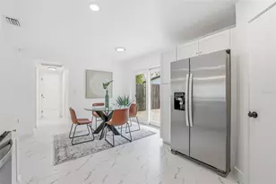 4095 Locust St NE, Saint Petersburg, FL 33703 - Photo 15