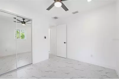 4095 Locust Street NE, Saint Petersburg, FL 33703 - Photo 29