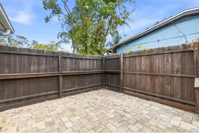 4095 Locust Street NE, Saint Petersburg, FL 33703 - Photo 35