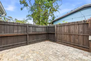 4095 Locust St NE, Saint Petersburg, FL 33703 - Photo 35
