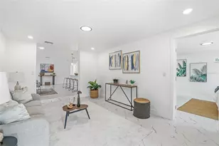 4095 Locust St NE, Saint Petersburg, FL 33703 - Photo 17