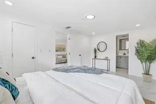 4095 Locust St NE, Saint Petersburg, FL 33703 - Photo 19