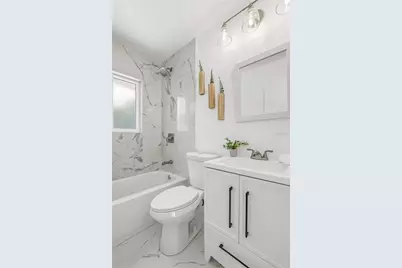 4095 Locust Street NE, Saint Petersburg, FL 33703 - Photo 27