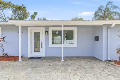 4095 Locust Street NE, Saint Petersburg, FL 33703 - Photo 5