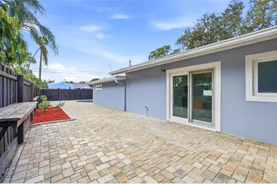 4095 Locust Street NE, Saint Petersburg, FL 33703 - Photo 31
