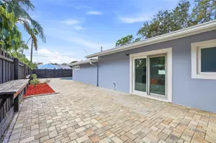 4095 Locust St NE, Saint Petersburg, FL 33703 - Photo 31