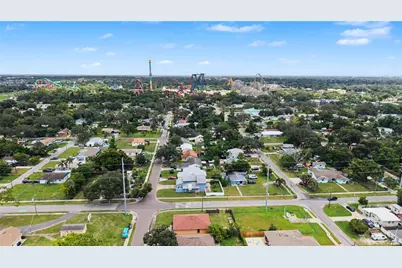 2423 E Okara Road, Tampa, FL 33612 - Photo 31