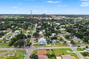 2423 E Okara Rd, Tampa, FL 33612 - Photo 31