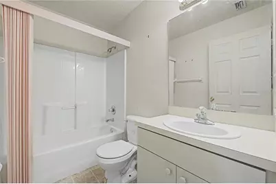 2423 E Okara Road, Tampa, FL 33612 - Photo 23