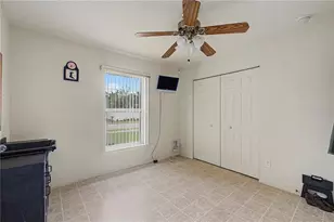 2423 E Okara Rd, Tampa, FL 33612 - Photo 19