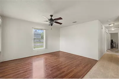 2423 E Okara Road, Tampa, FL 33612 - Photo 5