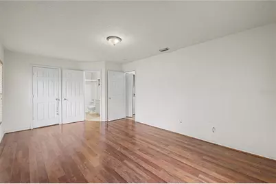 2423 E Okara Road, Tampa, FL 33612 - Photo 15