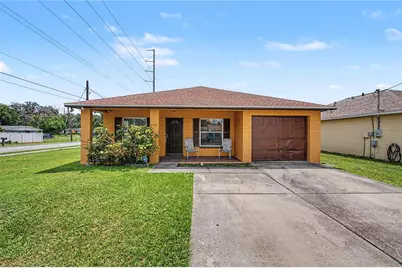 2423 E Okara Road, Tampa, FL 33612 - Photo 1