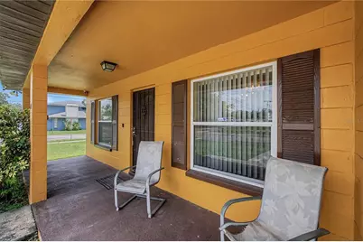 2423 E Okara Road, Tampa, FL 33612 - Photo 3