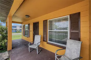2423 E Okara Rd, Tampa, FL 33612 - Photo 3