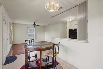 2423 E Okara Road, Tampa, FL 33612 - Photo 7