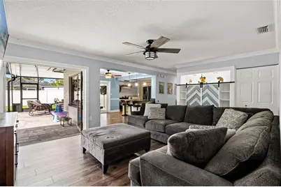 11312 Robert Dr., Seminole, FL 33778 - Photo 11