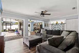 11312 Robert Dr, Seminole, FL 33778 - Photo 11