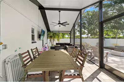 11312 Robert Dr., Seminole, FL 33778 - Photo 39