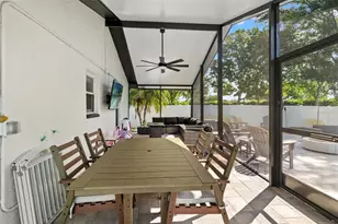 11312 Robert Dr, Seminole, FL 33778 - Photo 39