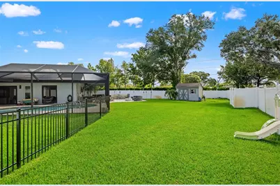 11312 Robert Dr., Seminole, FL 33778 - Photo 53