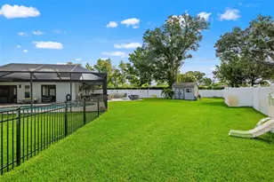 11312 Robert Dr, Seminole, FL 33778 - Photo 53