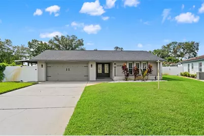 11312 Robert Dr., Seminole, FL 33778 - Photo 3