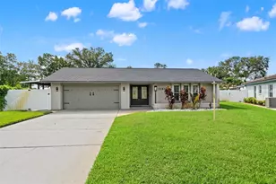 11312 Robert Dr, Seminole, FL 33778 - Photo 3