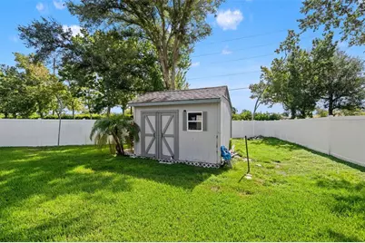 11312 Robert Dr., Seminole, FL 33778 - Photo 51