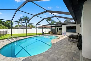11312 Robert Dr, Seminole, FL 33778 - Photo 41
