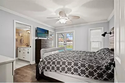 11312 Robert Dr., Seminole, FL 33778 - Photo 25