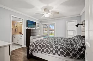 11312 Robert Dr, Seminole, FL 33778 - Photo 25