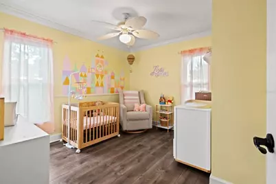 11312 Robert Dr., Seminole, FL 33778 - Photo 27