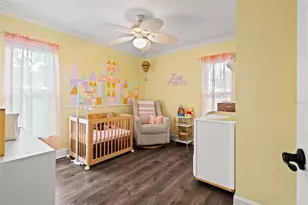 11312 Robert Dr, Seminole, FL 33778 - Photo 27