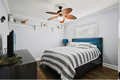 11312 Robert Dr., Seminole, FL 33778 - Photo 31