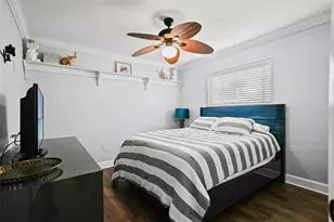 11312 Robert Dr, Seminole, FL 33778 - Photo 31