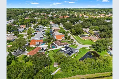 11312 Robert Dr., Seminole, FL 33778 - Photo 57