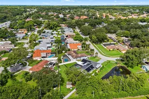11312 Robert Dr, Seminole, FL 33778 - Photo 57