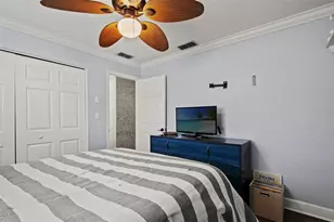 11312 Robert Dr, Seminole, FL 33778 - Photo 29
