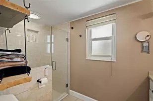 11312 Robert Dr, Seminole, FL 33778 - Photo 21