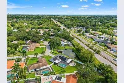 11312 Robert Dr., Seminole, FL 33778 - Photo 55