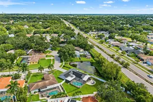 11312 Robert Dr, Seminole, FL 33778 - Photo 55