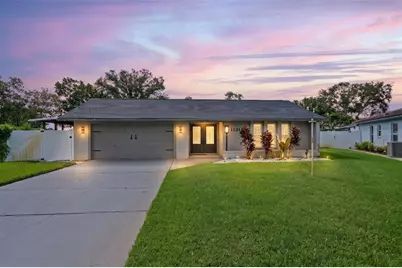 11312 Robert Dr., Seminole, FL 33778 - Photo 1