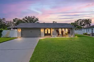 11312 Robert Dr, Seminole, FL 33778 - Photo 1