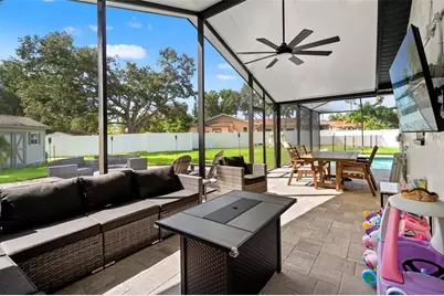11312 Robert Dr., Seminole, FL 33778 - Photo 37