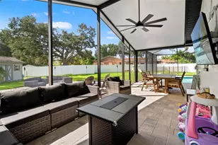 11312 Robert Dr, Seminole, FL 33778 - Photo 37